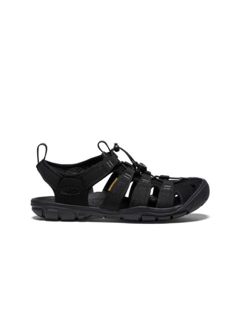 KEEN Women's Clearwater CNX Sandal