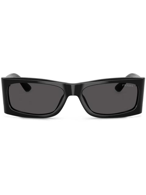 Prada Runway Sunglasses