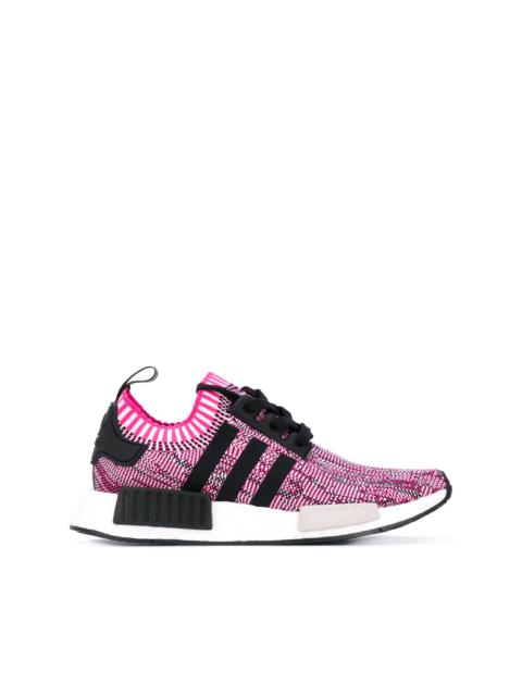 adidas NMD_R1 sneakers