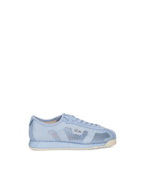 LACOSTE Club-Low sneakers
