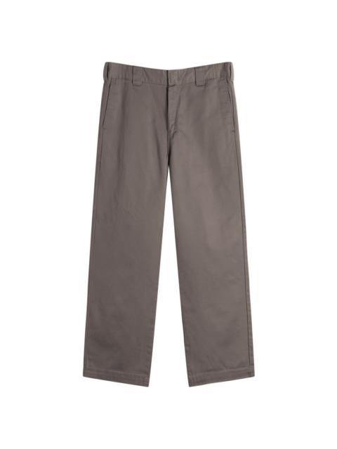 Carhartt WIP Carhartt WIP Craft Pants