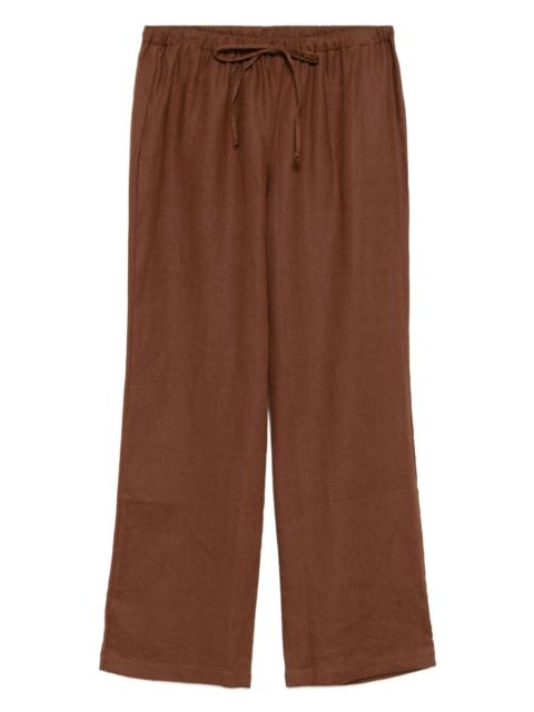 Reformation Olina pants