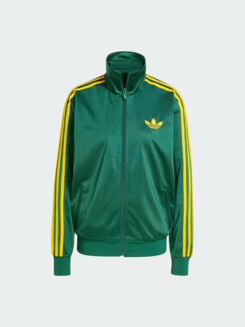 adidas Adicolor Classic Firebird Loose Track Top