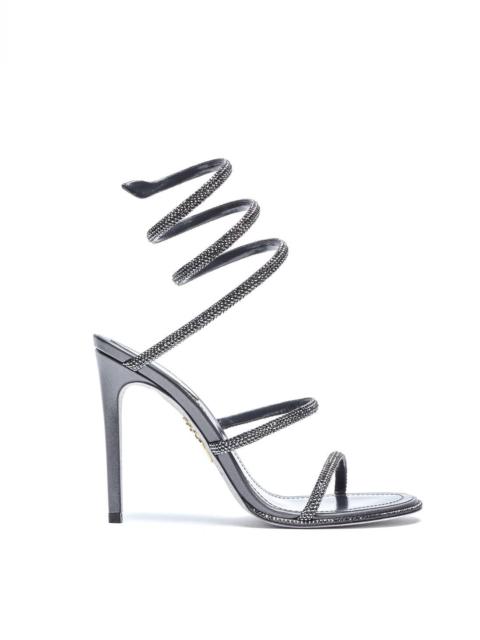 René Caovilla Sandals