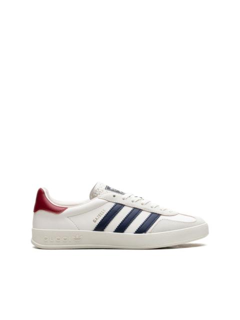 adidas x Gucci Gazelle sneakers