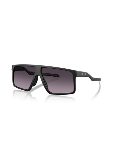 OAKLEY OO9285 Helux