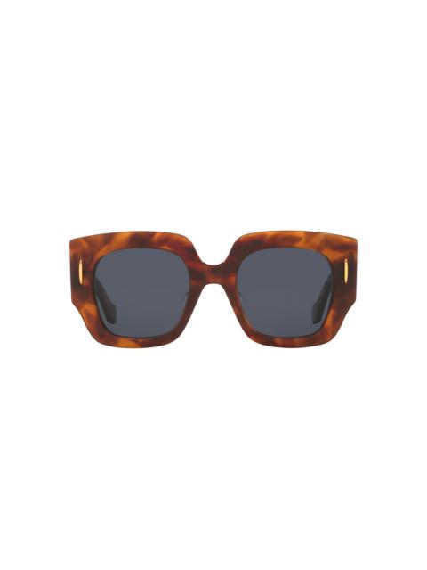 Loewe Anagram Lw40129U
