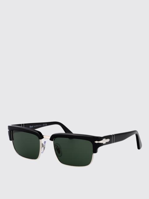 Persol Sunglasses men Persol