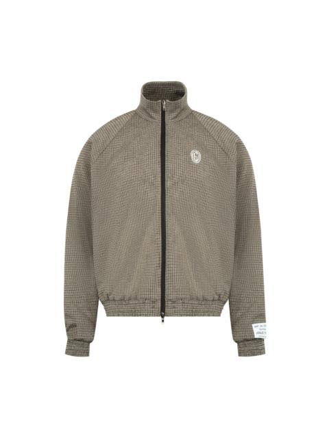 GALLERY DEPT. TRACK JACKET