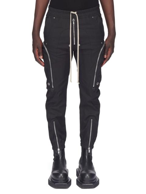 Rick Owens PANTS | REVERSIBLE