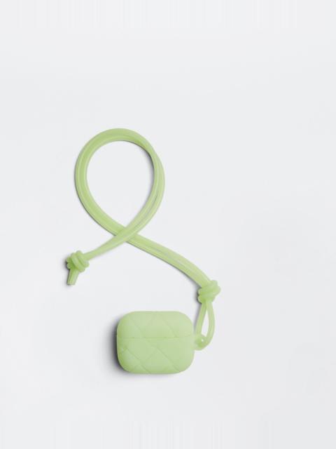 Bottega Veneta airpods pro case