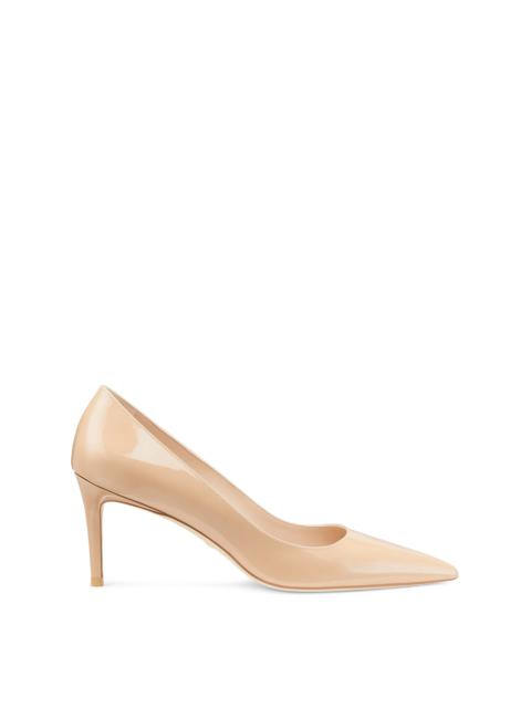 Stuart Weitzman STUART 75 PUMP