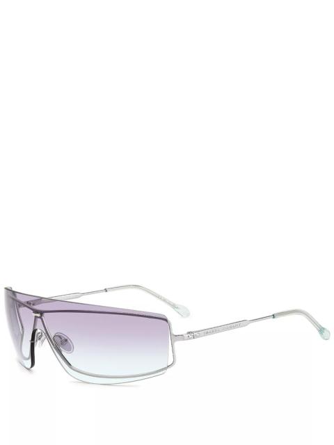 Isabel Marant Sheid Sunglasses, 99mm