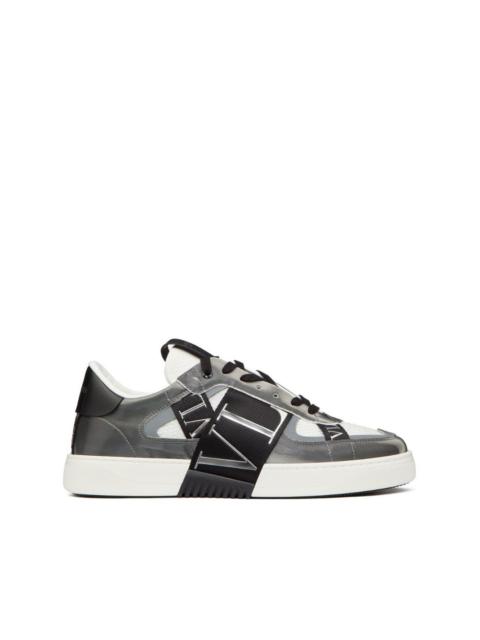 Valentino VL7N low-top sneakers