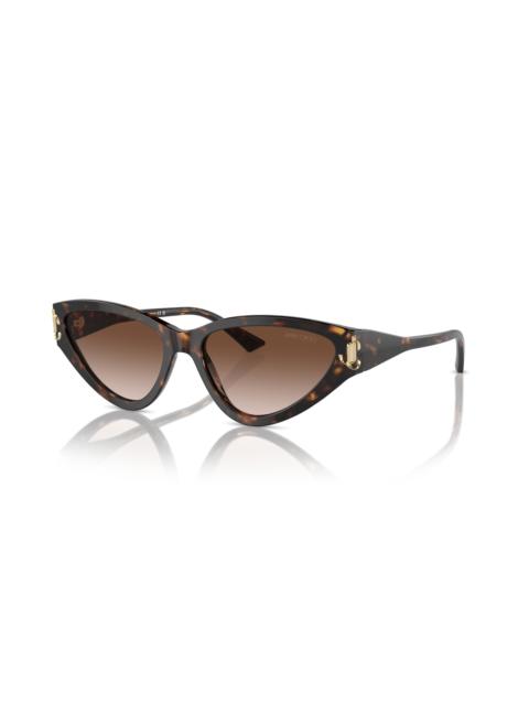 JIMMY CHOO JC5019