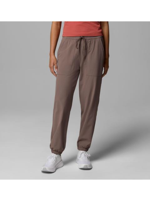 Columbia Women's Pinetown Canyon Joggers