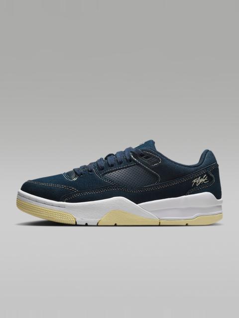 Jordan Flight Court Women's Shoes