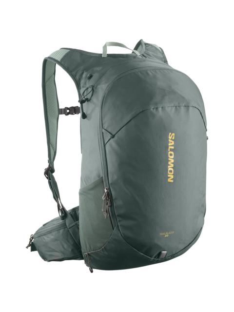 SALOMON TRAILBLAZER 20