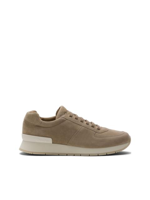 Church's Livingston sneakers
