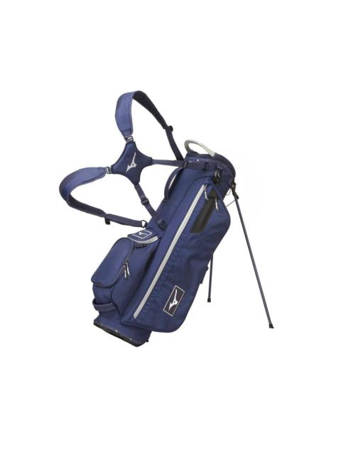 Mizuno BR-D3 Stand Golf Bag*