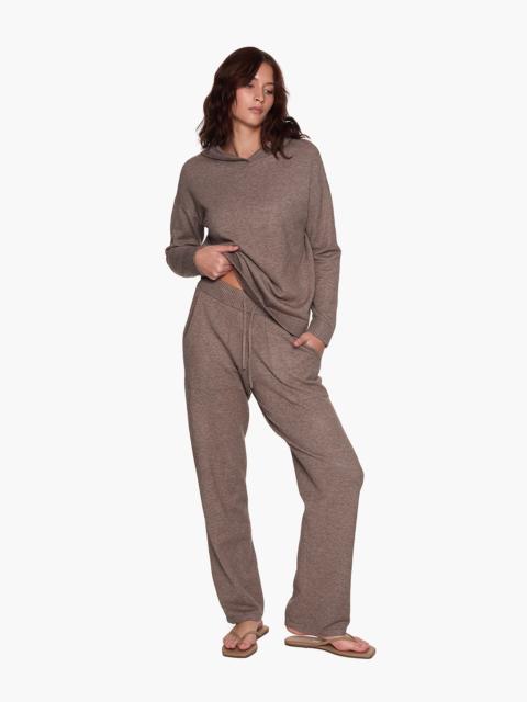 TKEES Sunday Sweater Hoodie