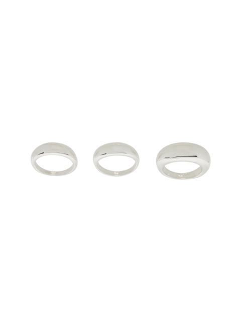 Sophie Buhai Stacking Ring Set
