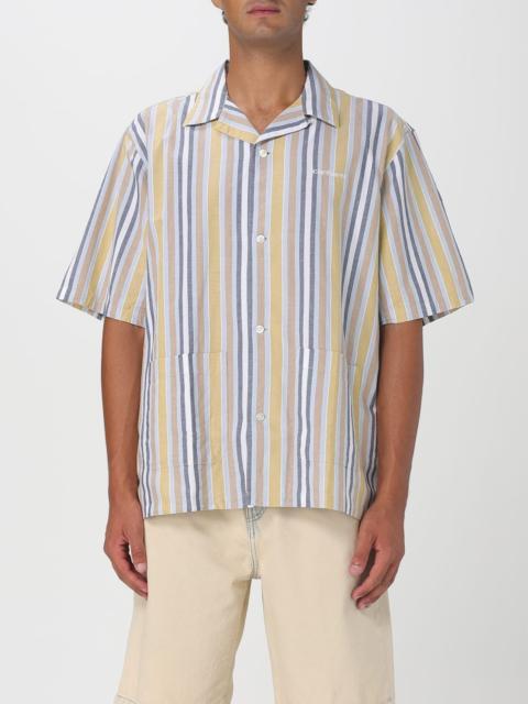 Carhartt Shirt men Carhartt Wip