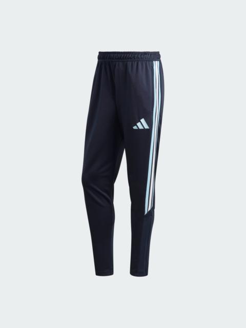 adidas Tiro 26 League Training Pants