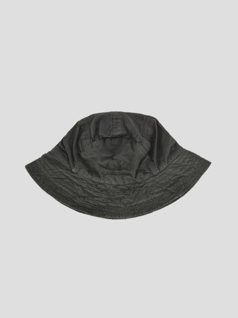 C.P. Company Ba-Tic Light Bucket Hat