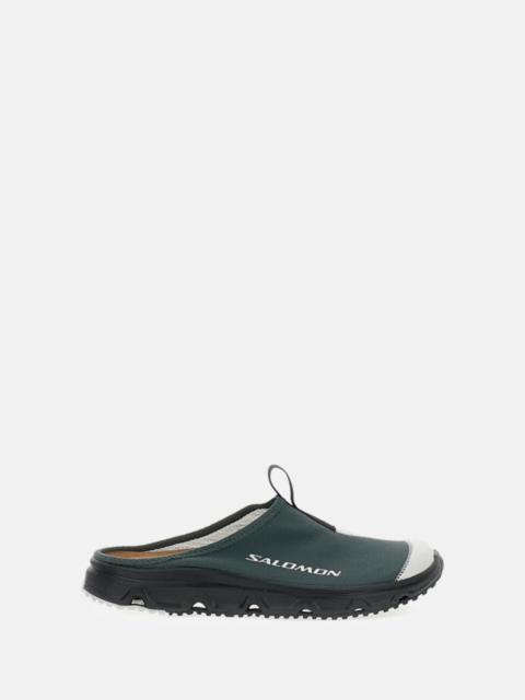 SALOMON RX SLIDE 3.0