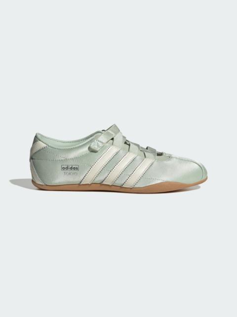 adidas Originals TOKYO MJ SHOES