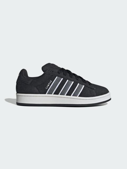 adidas Campus 00s Shoes
