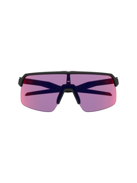 OAKLEY Sutro Lite sunglasses