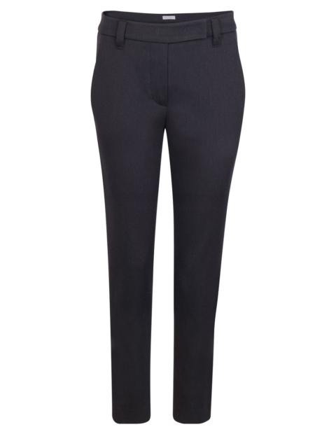 Brunello Cucinelli Cotton trousers