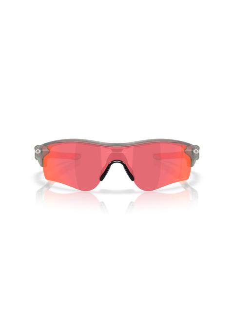 OAKLEY RadarLock® Path® (Low Bridge Fit)