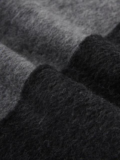Studio Nicholson Badou Scarf