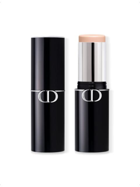 Dior Dior Forever Skin Perfect foundation stick 10g