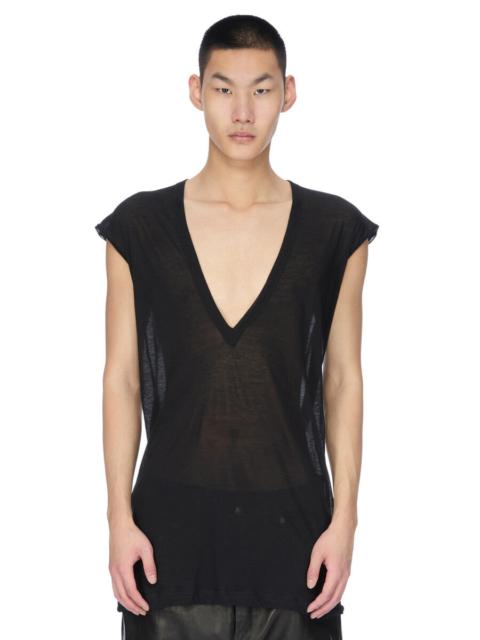 Rick Owens DYLAN T
