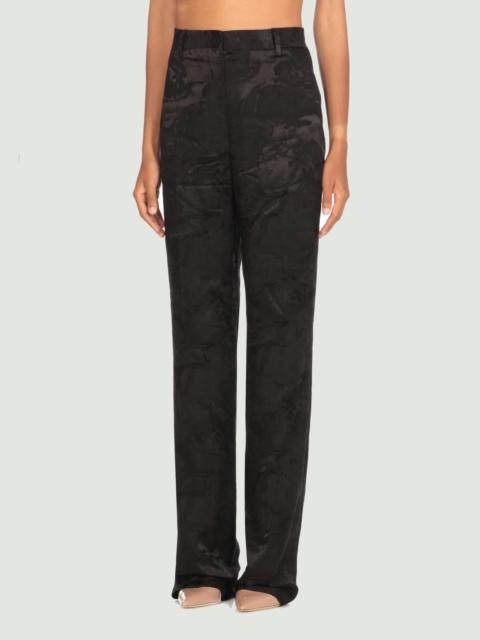 Dries Van Noten Pants woman Dries Van Noten