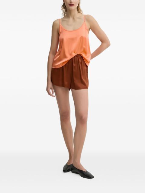 American Vintage Voogy top