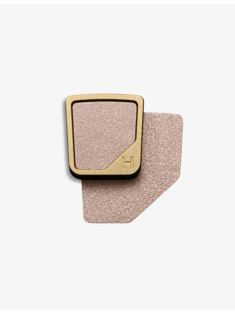 Hourglass Curator Eyeshadow Pan 1g