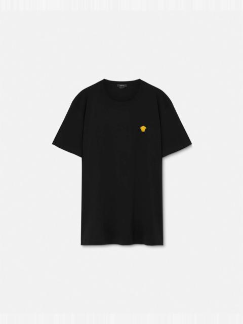 VERSACE Medusa T-Shirt