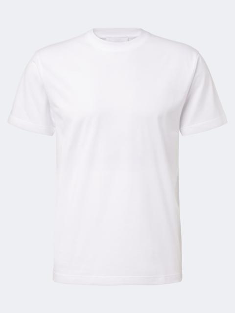 Prada Cotton jersey T-shirt three-pack