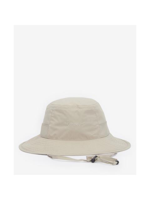 Barbour CLAYTON SPORTS HAT
