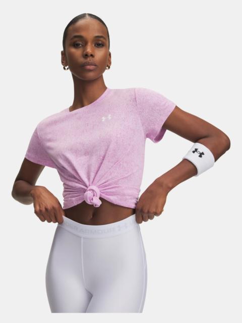 Under Armour UA Tech™ Pixelate