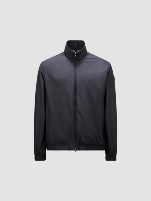 Moncler Meidassa Windbreaker