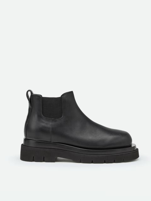 Bottega Veneta lug
