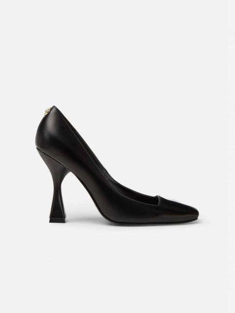 VERSACE JEANS COUTURE Thelma Pumps