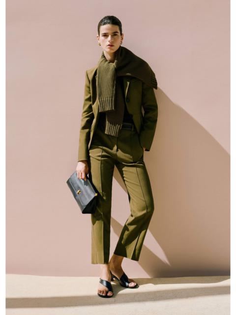 ME+EM Soft Sculpt Suit