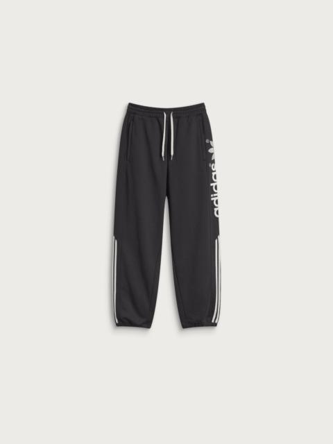 adidas Originals Adidas Block Sweatpant